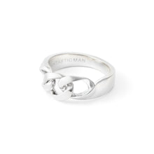 画像をギャラリービューアに読み込む, RING 940
