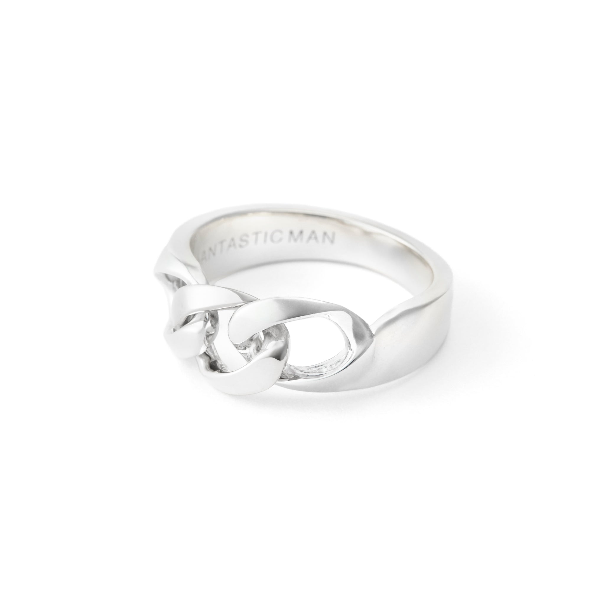 RING 940 – FANTASTIC MAN ONLINE STORE