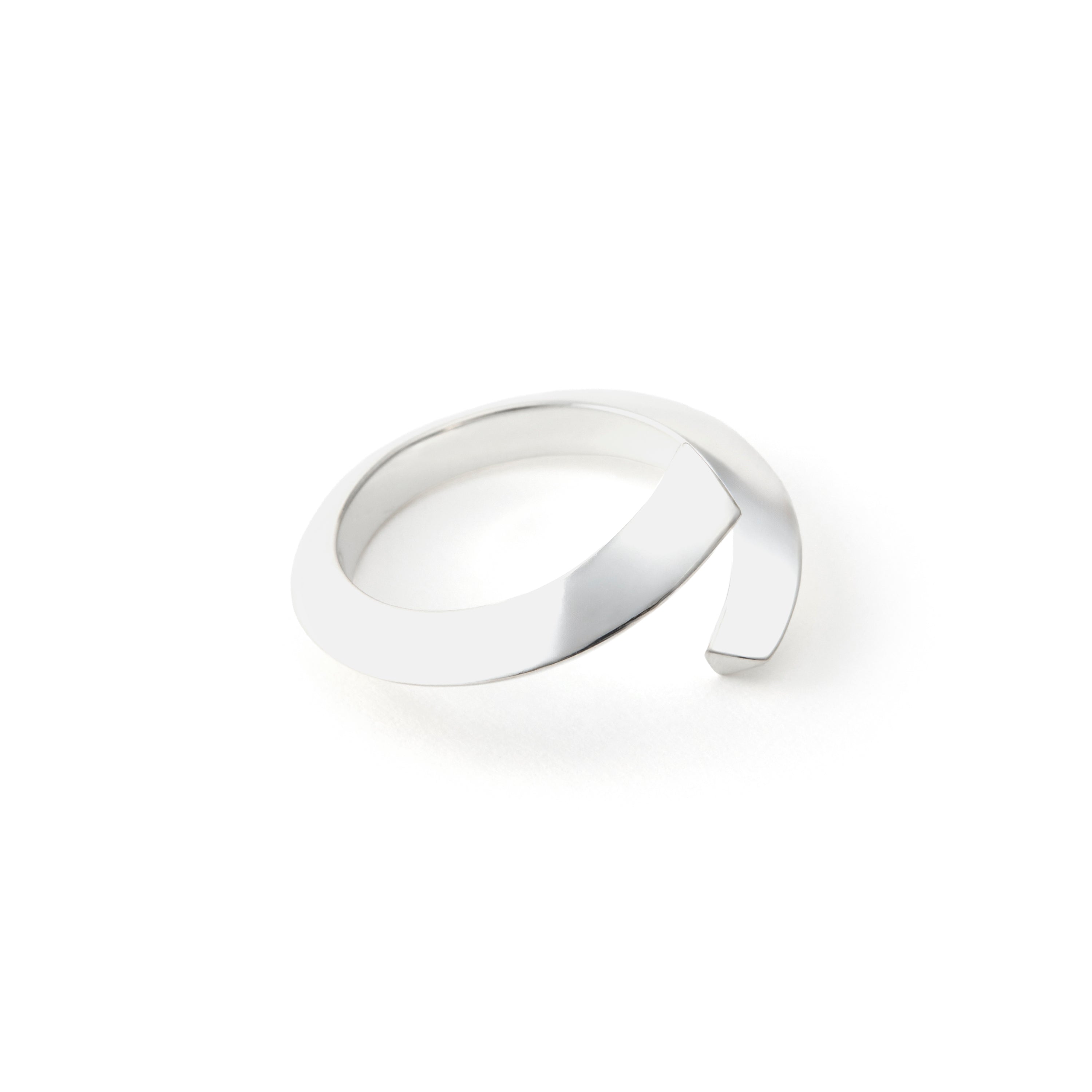 RING 1046