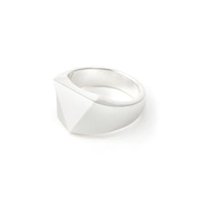 画像をギャラリービューアに読み込む, RING 938
