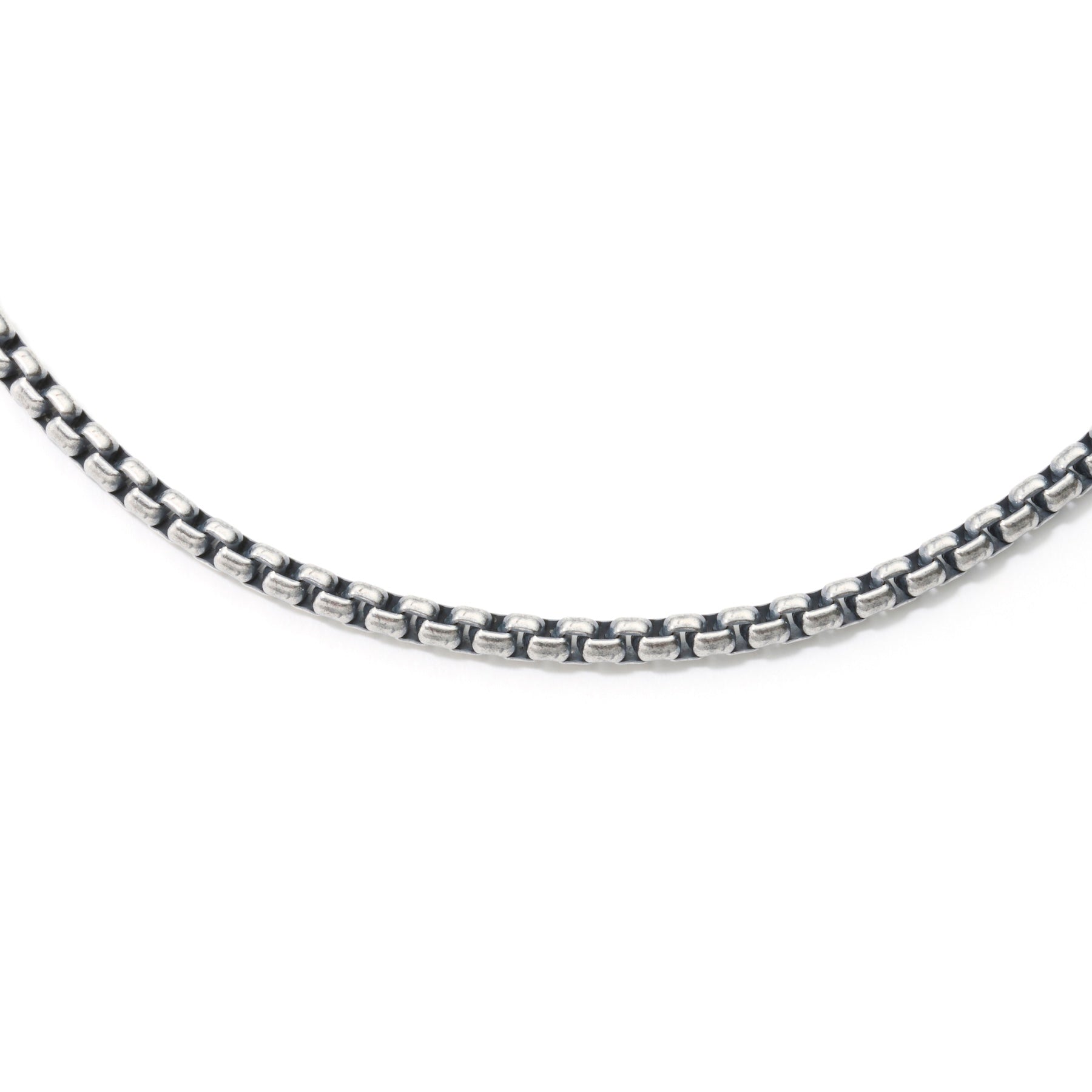 take4。★FANTASTIC MAN”NECKLACE 926 ”★ NECKLACE 926