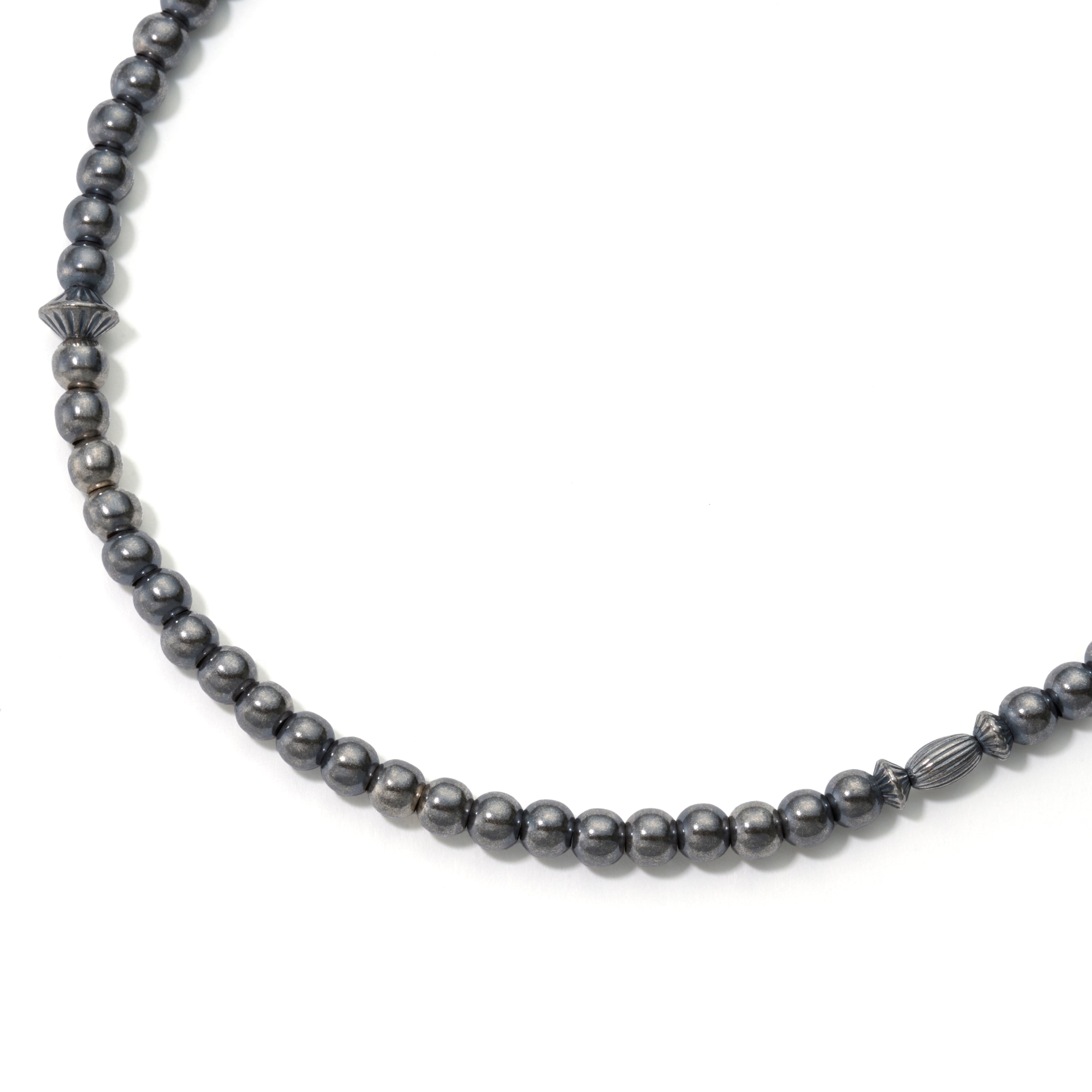BEADS NECKLACE 170