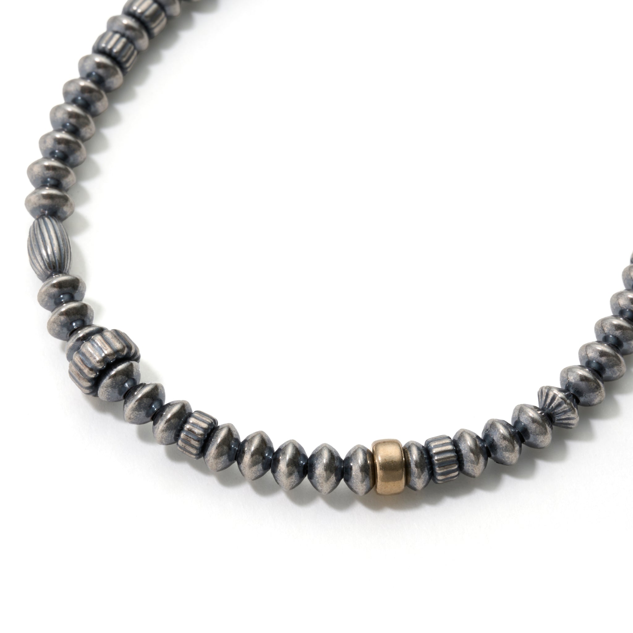 BEADS BRACELET 160 – FANTASTIC MAN ONLINE STORE