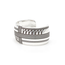 画像をギャラリービューアに読み込む, BANGLE 710
