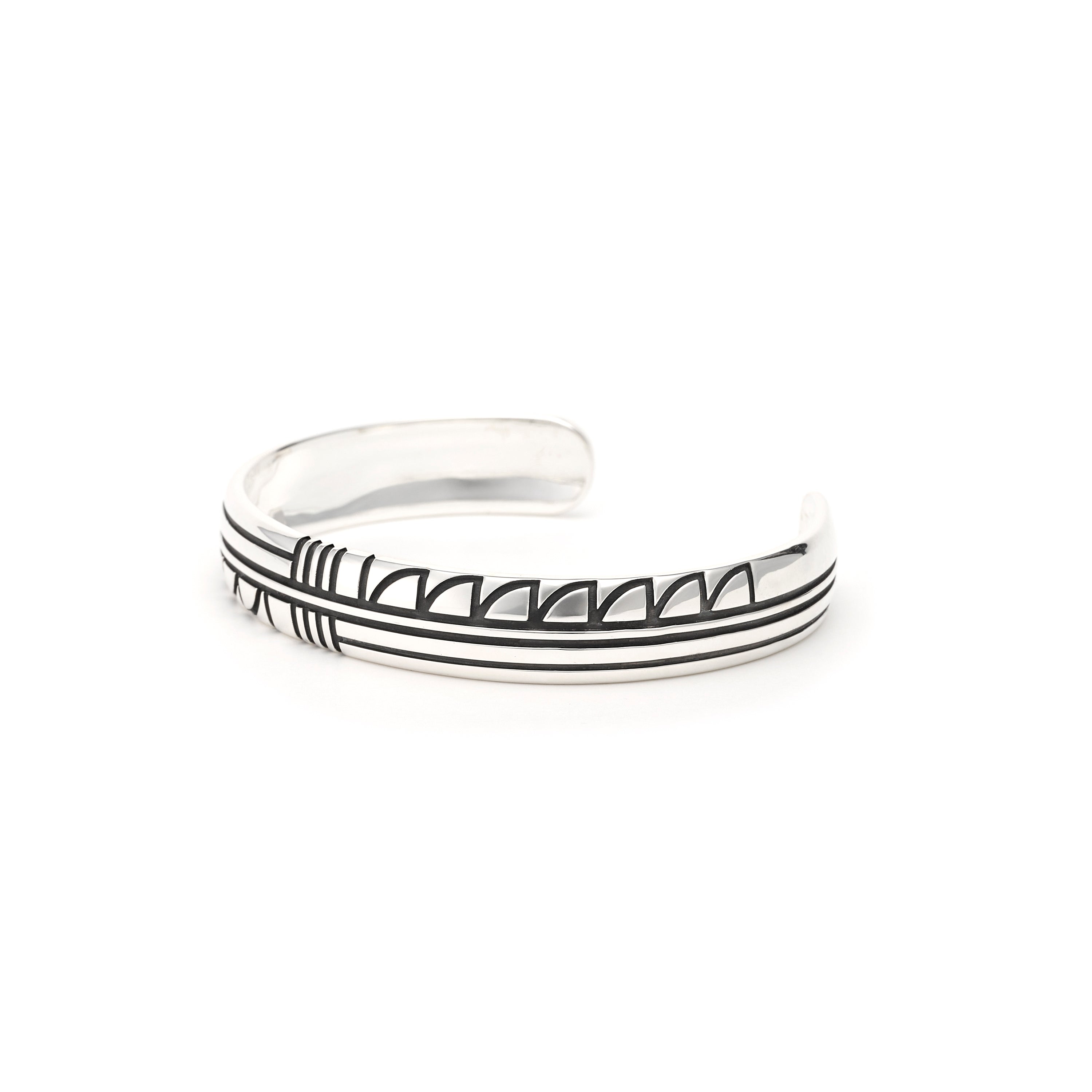 BANGLE 711