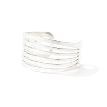 画像をギャラリービューアに読み込む, BANGLE 510
