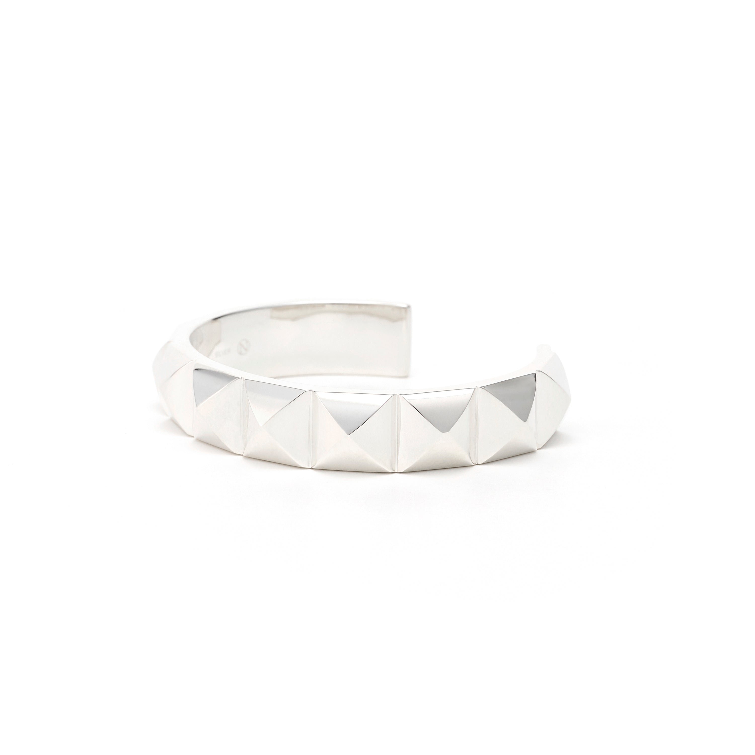 FANTASTIC MAN BANGLE 414