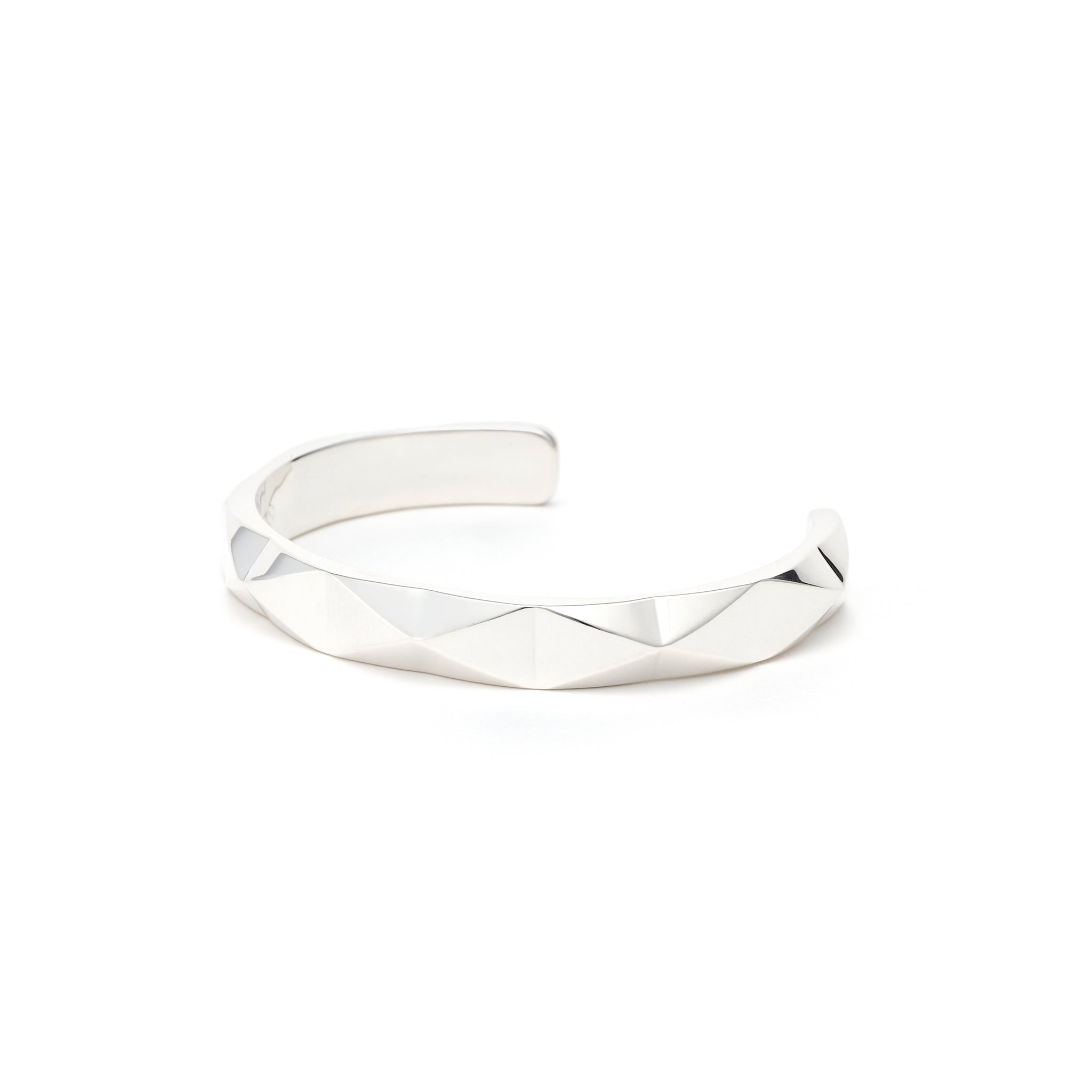 FANTASTIC MAN BANGLE 619 – FANTASTIC MAN ONLINE STORE