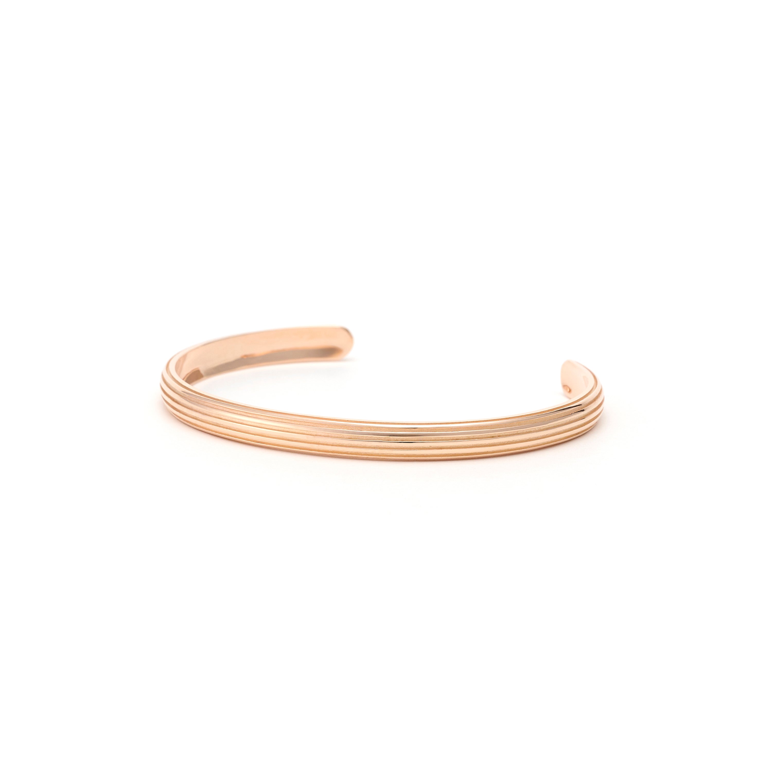 ⭐︎fantasticman バングル FANTASTIC MAN BANGLE 626