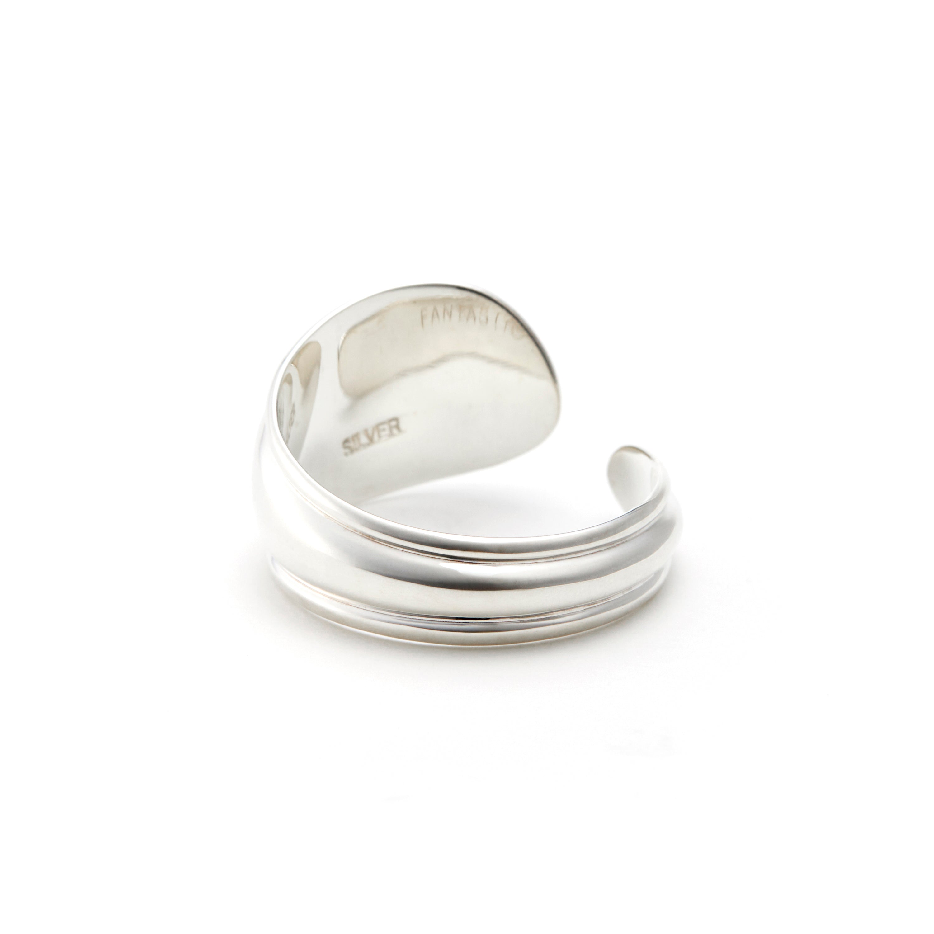 RING 832