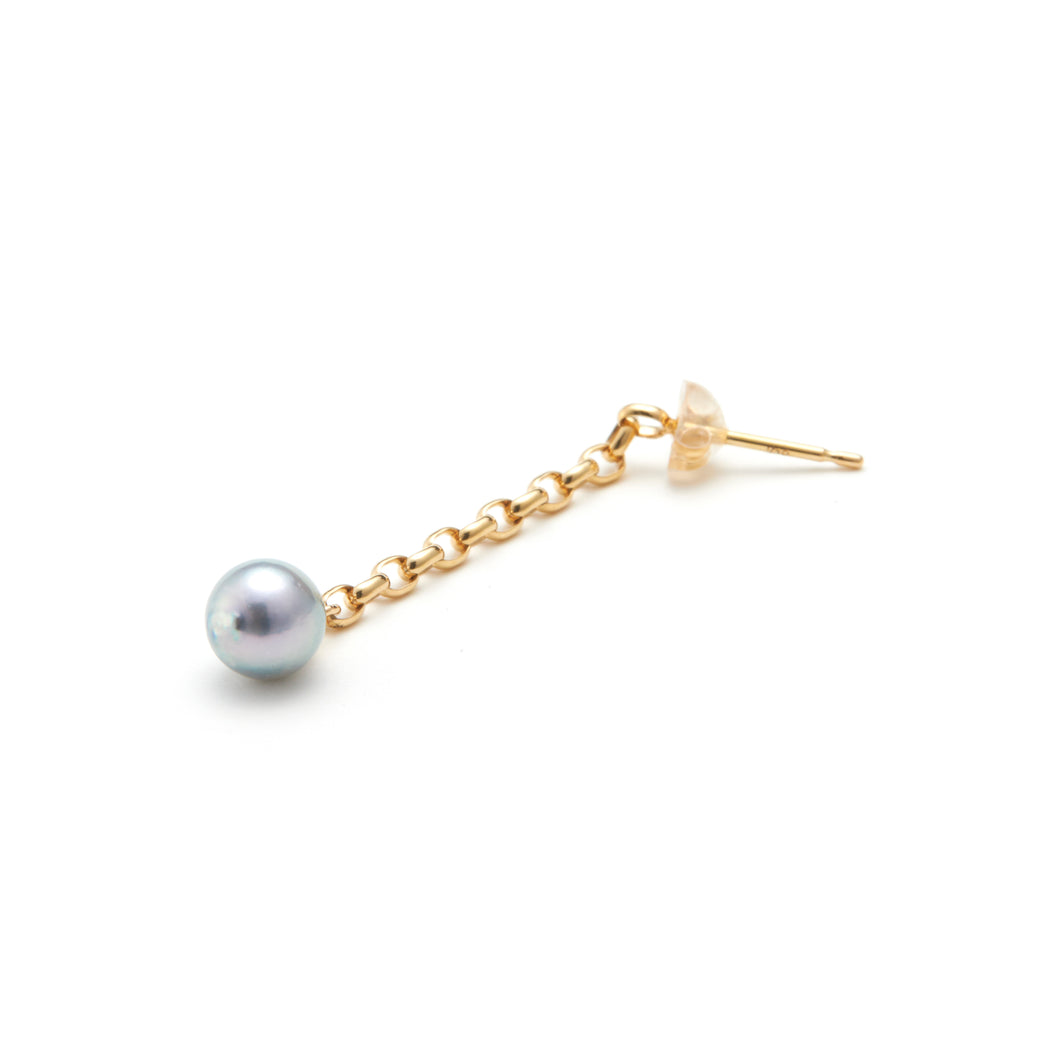 店頭販売中 PIERCE 2090 Akoya