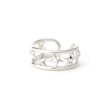 画像をギャラリービューアに読み込む, RING 641
