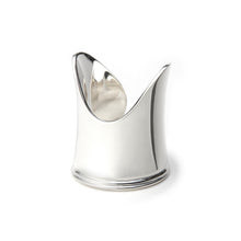 画像をギャラリービューアに読み込む, RING 830
