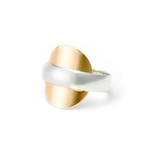 画像をギャラリービューアに読み込む, RING 842
