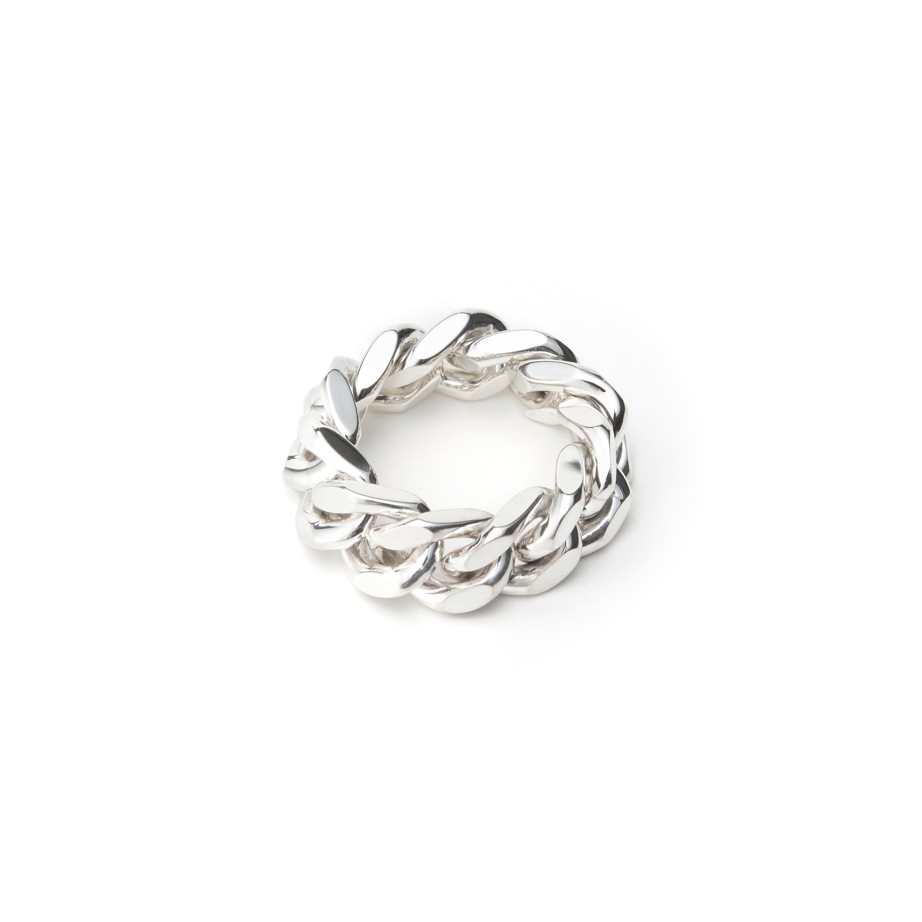 RING 844