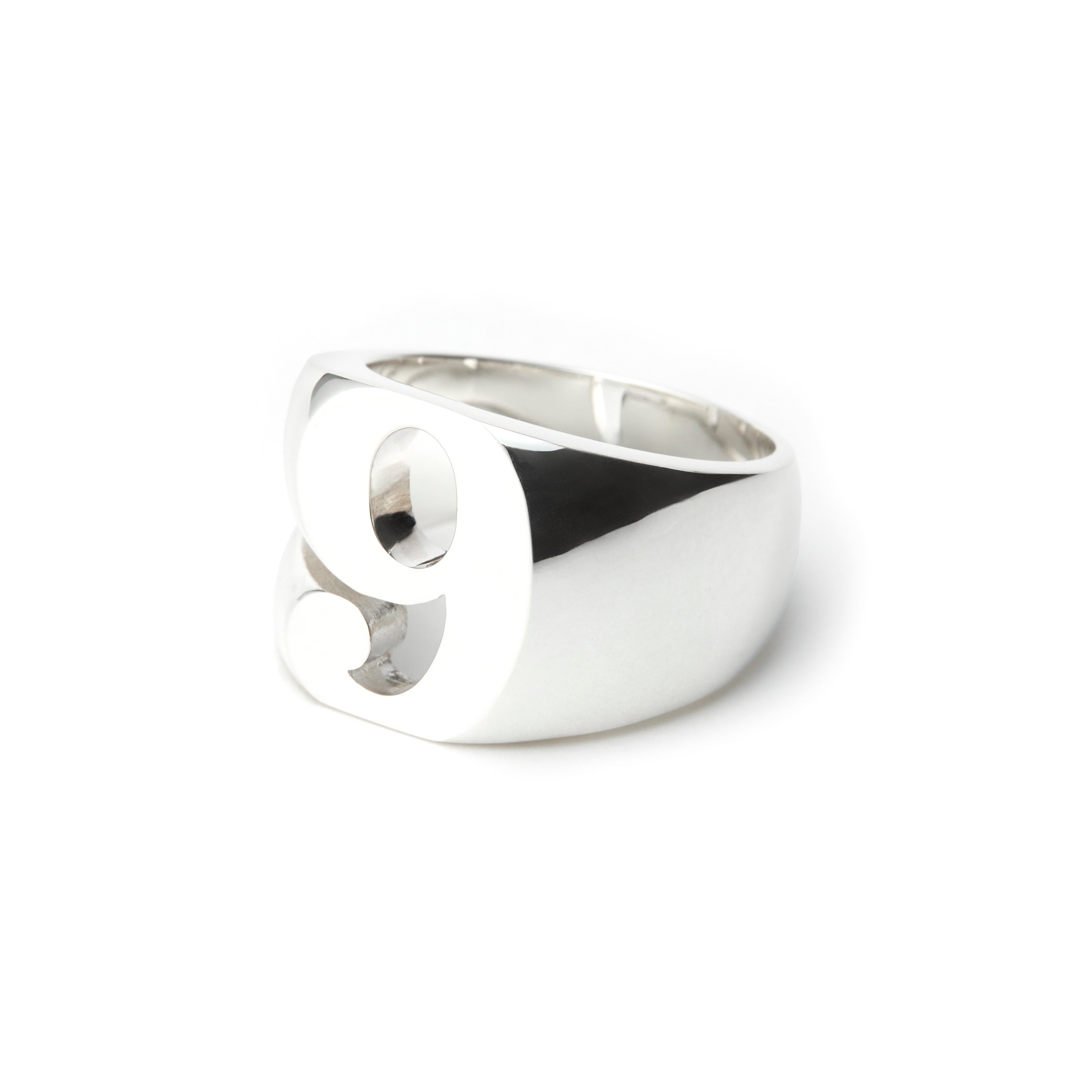 SIGNET