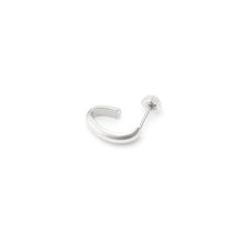 画像をギャラリービューアに読み込む, PIERCE 981
