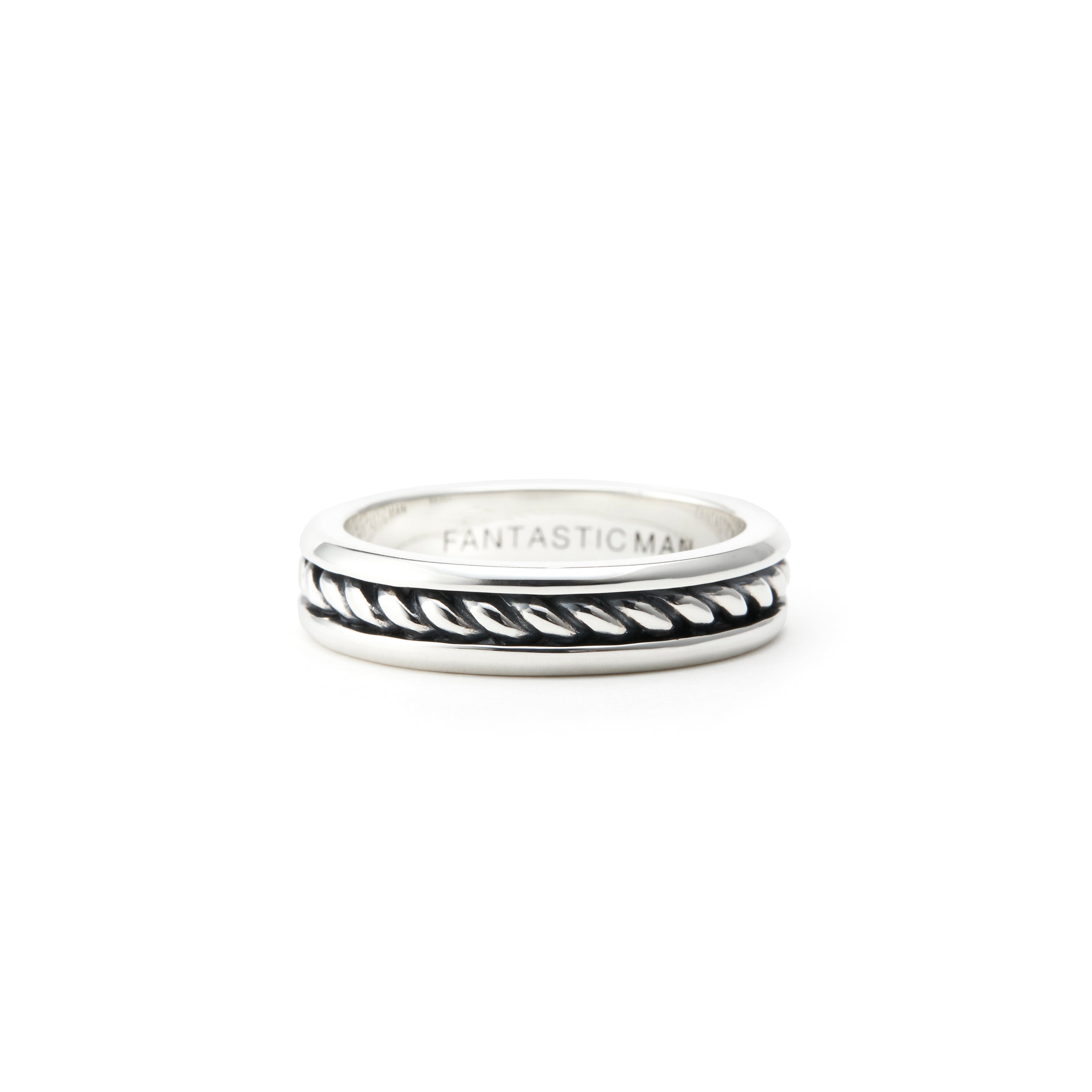 RING 1042