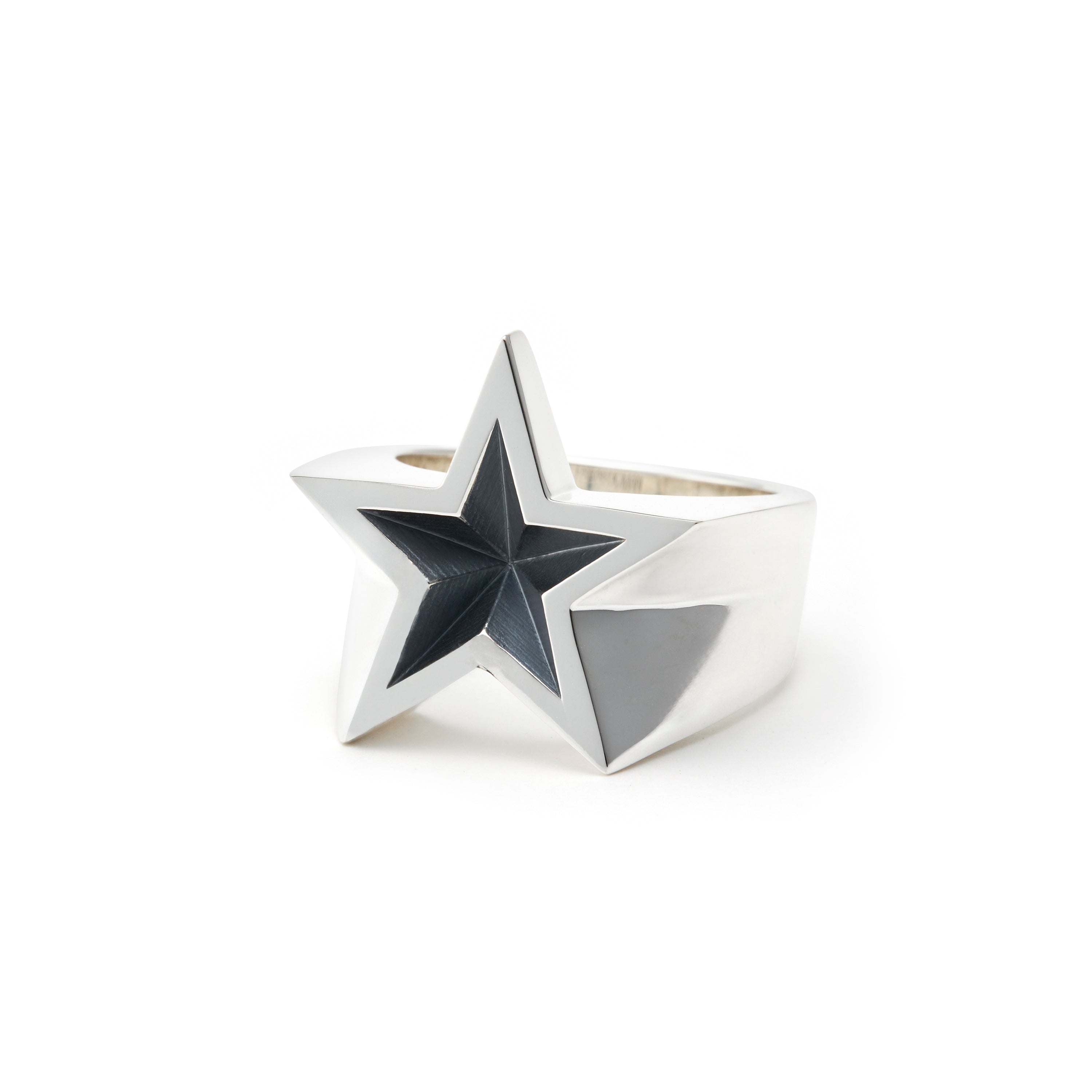 RING 1031