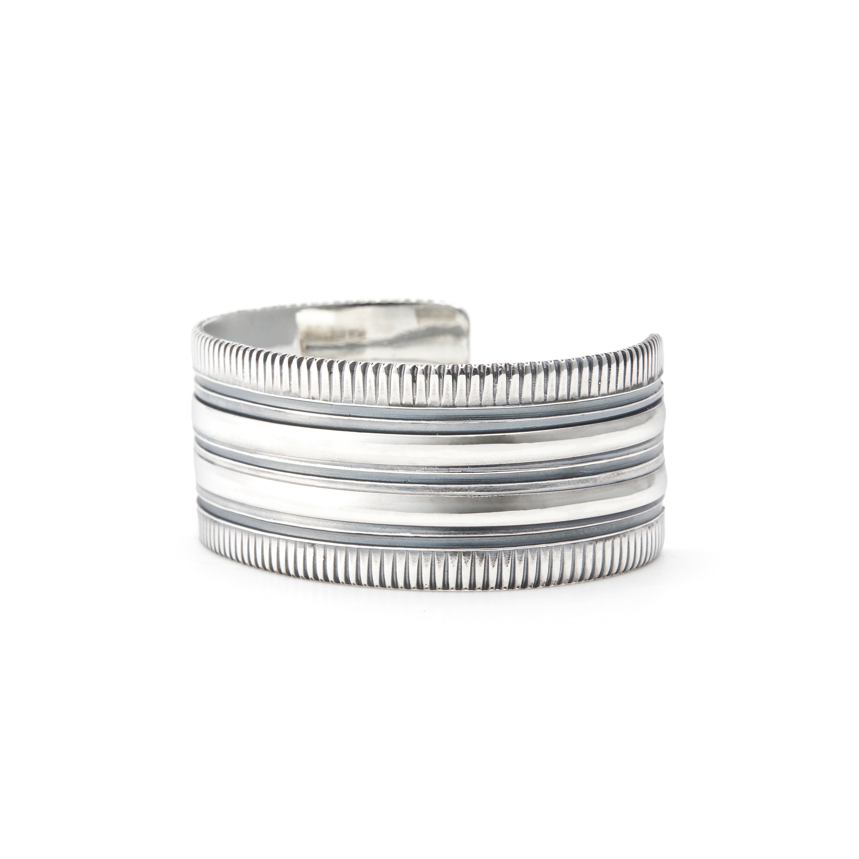 ⭐︎fantasticman シルバーバングル FANTASTIC MAN BANGLE 126