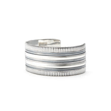 画像をギャラリービューアに読み込む, BANGLE 126
