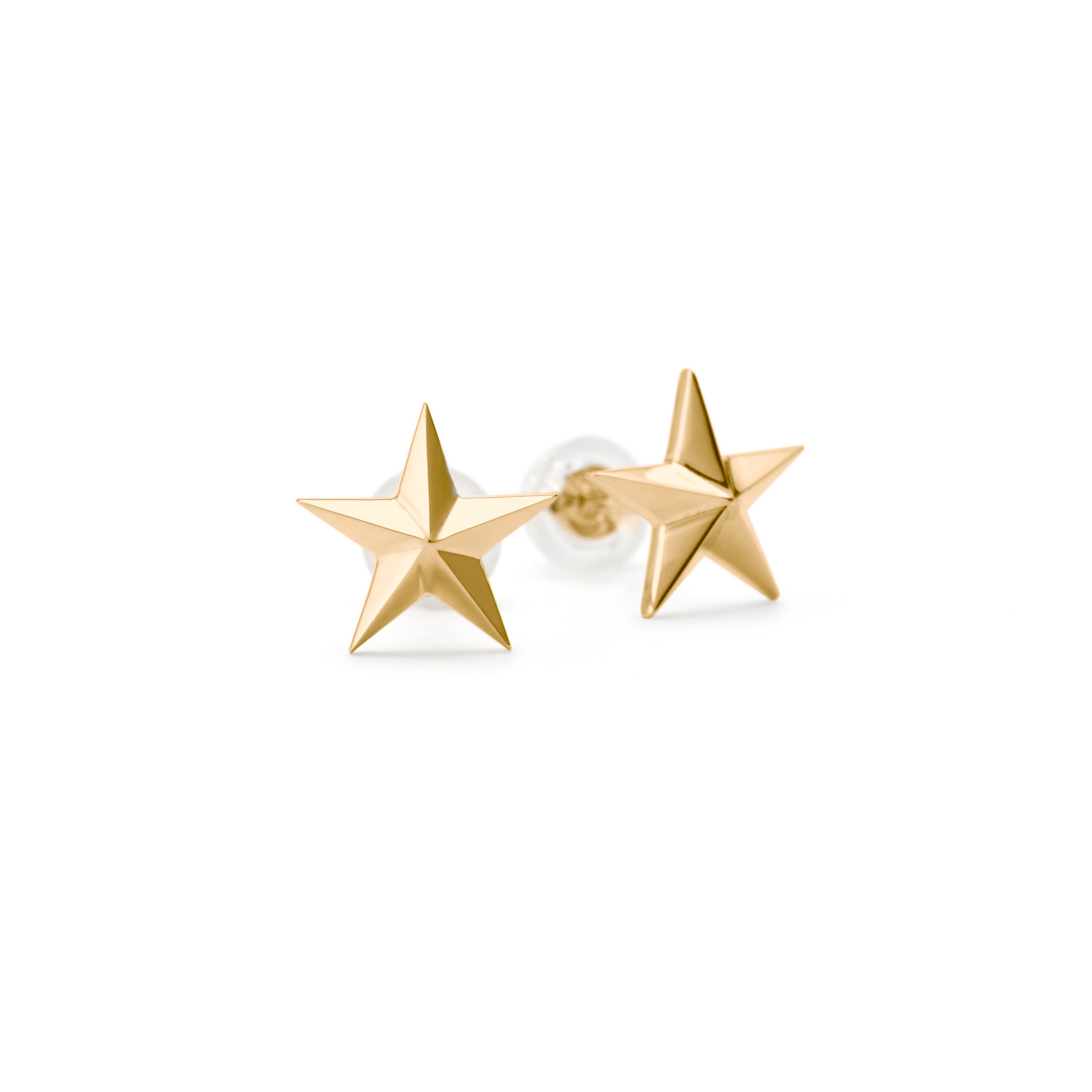 EARRING 694GL