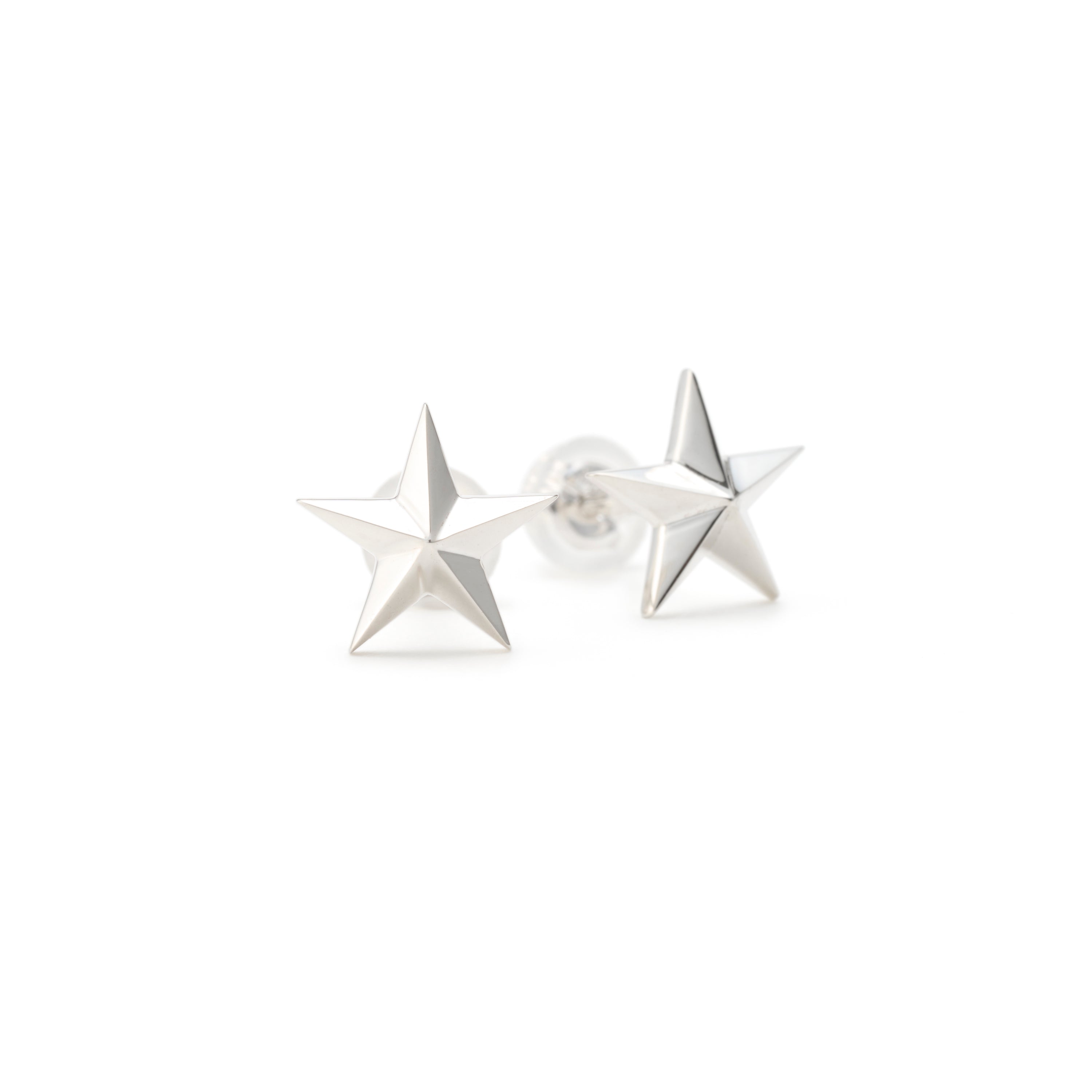 EARRING 694