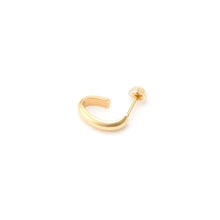 画像をギャラリービューアに読み込む, PIERCE 981GL
