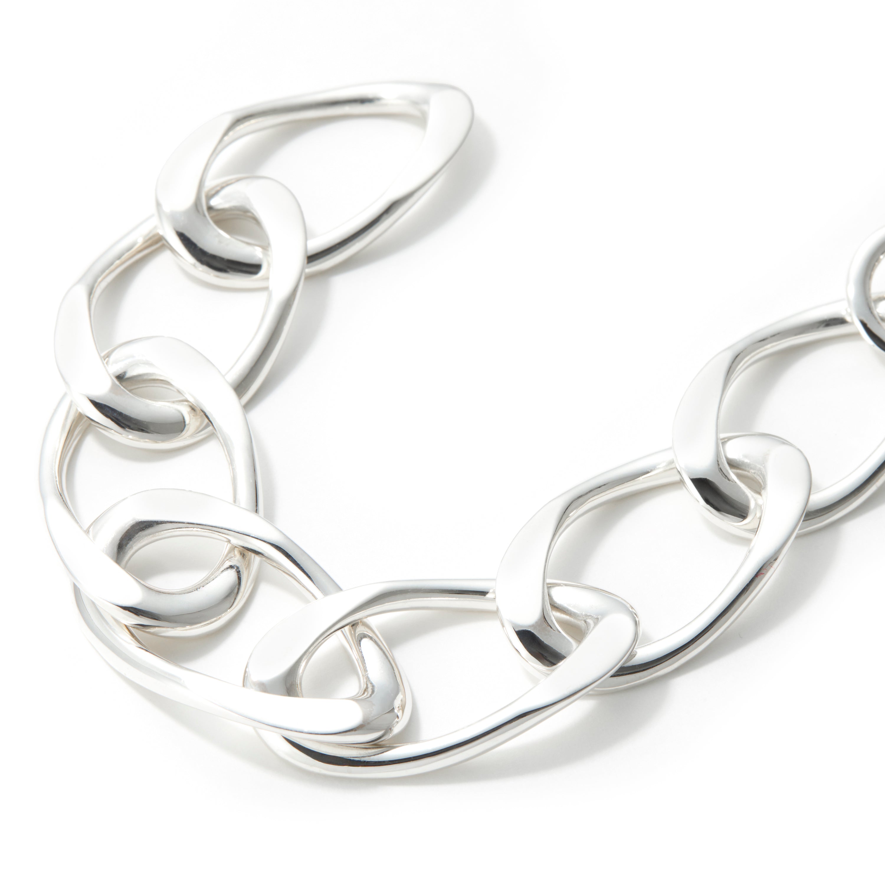 BRACELET 700