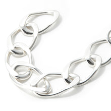 画像をギャラリービューアに読み込む, BRACELET 700
