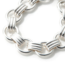 画像をギャラリービューアに読み込む, BRACELET 701
