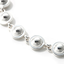 画像をギャラリービューアに読み込む, BRACELET 708
