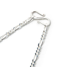 画像をギャラリービューアに読み込む, NECKLACE 752
