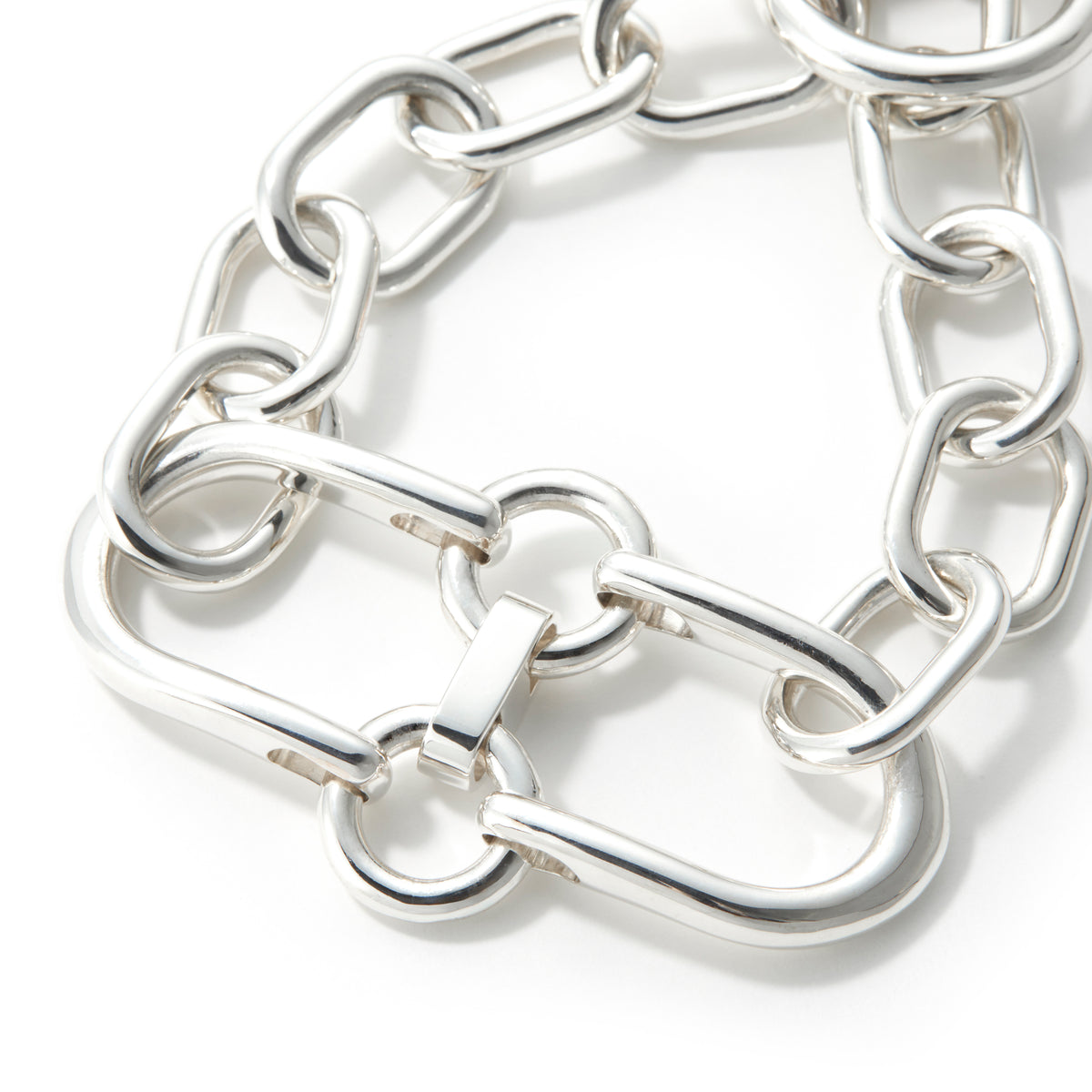 BRACELET 800 – FANTASTIC MAN ONLINE STORE