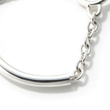 画像をギャラリービューアに読み込む, BRACELET 803
