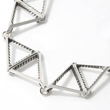 画像をギャラリービューアに読み込む, BRACELET 920
