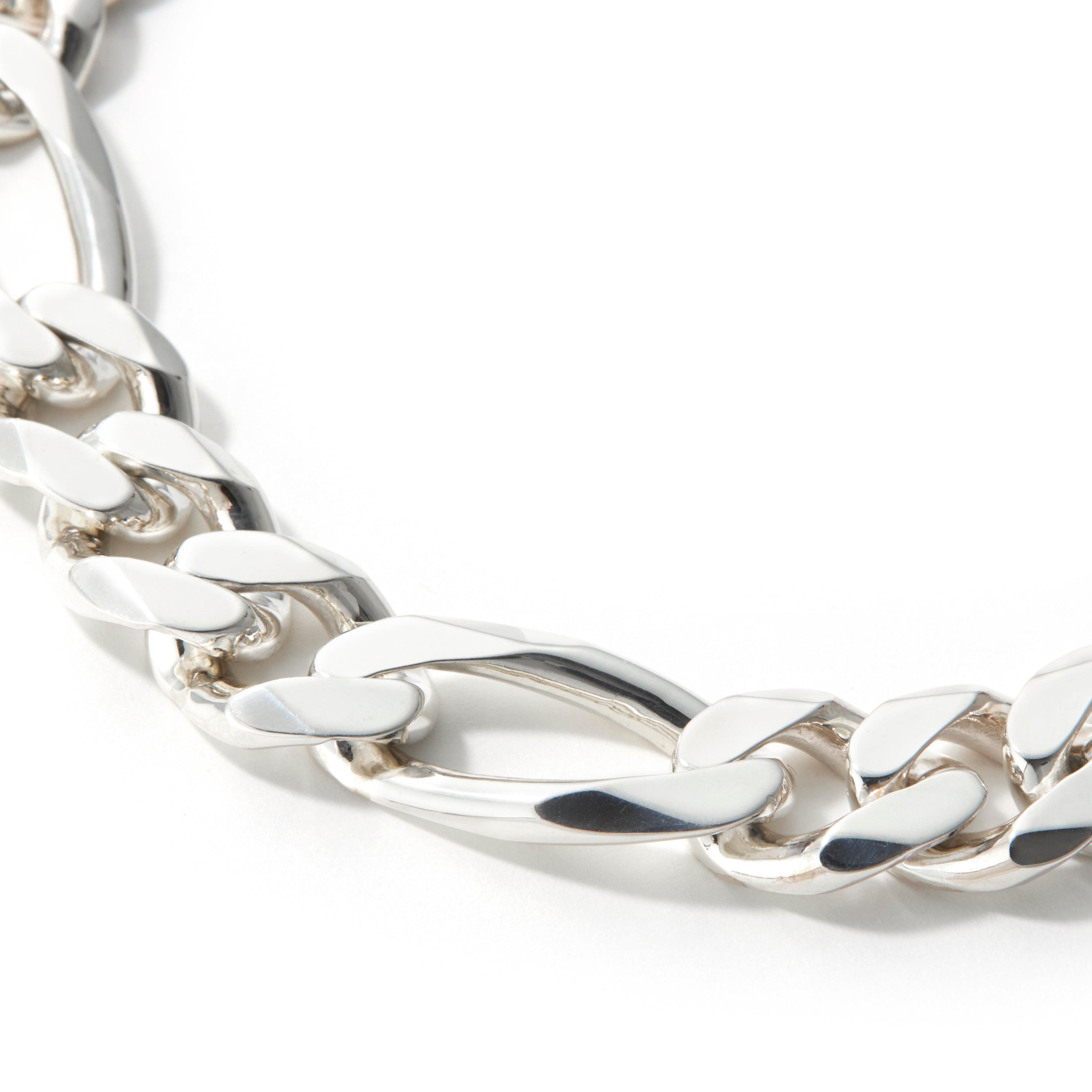 BRACELET 921