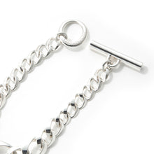 画像をギャラリービューアに読み込む, BRACELET 1020
