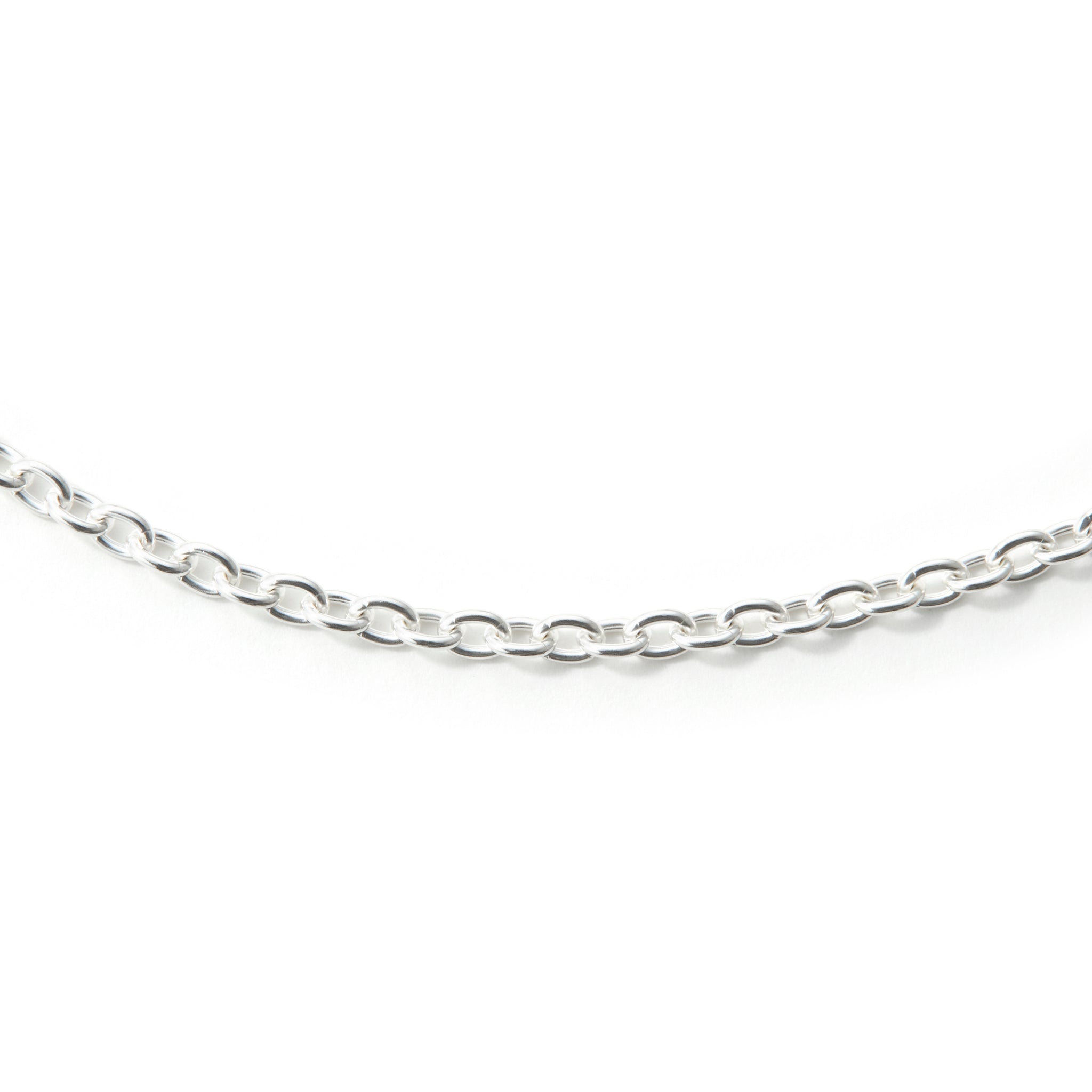 Fantasticman ファンタスティックマンAzuki Chain L 50 FANTASTIC MAN NECKLACE CHAIN | Azuki L 50 - セレクトショップ