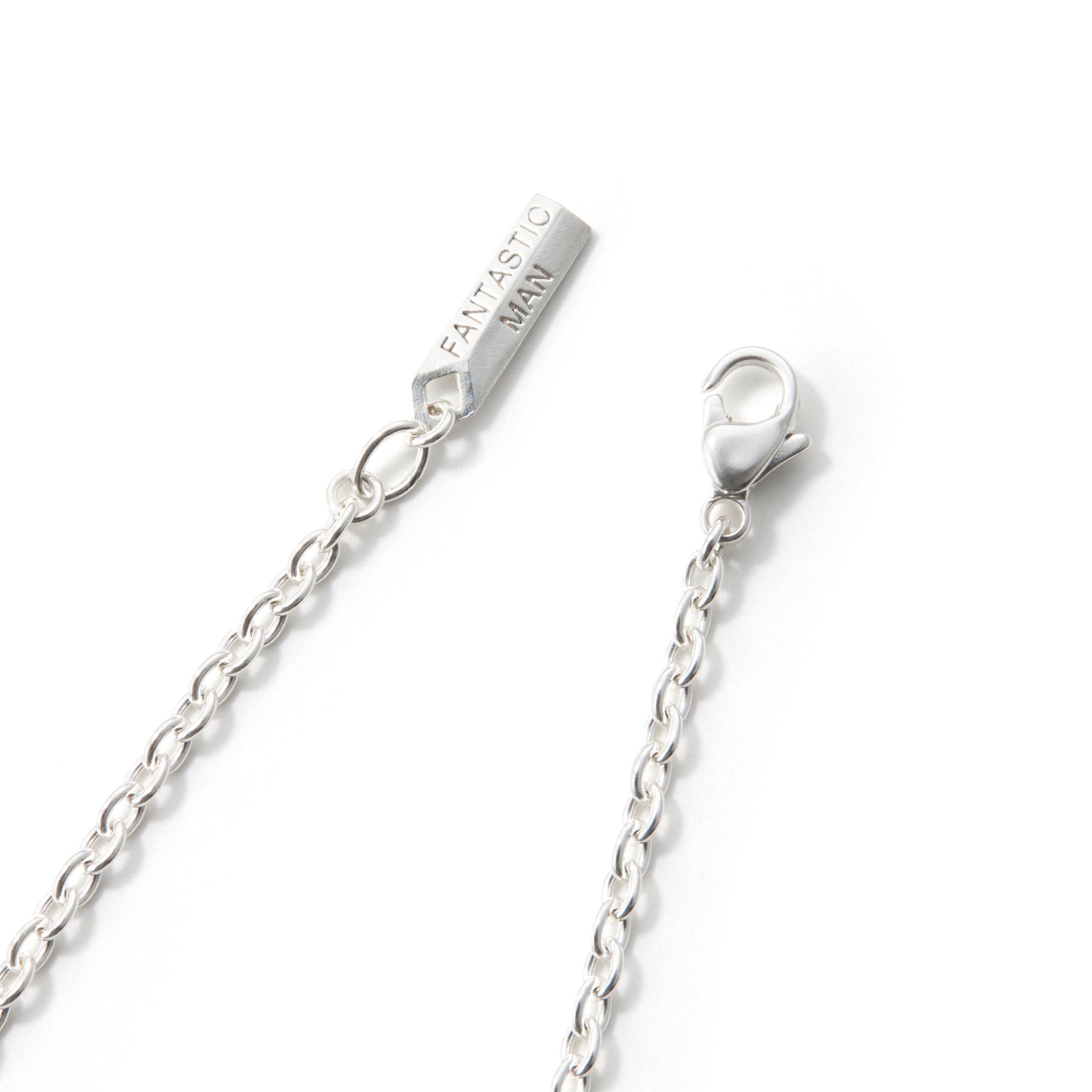 NECKLACE CHAIN D-012L