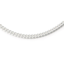 画像をギャラリービューアに読み込む, NECKLACE CHAIN  D-021L &quot;Kihei 70&quot;
