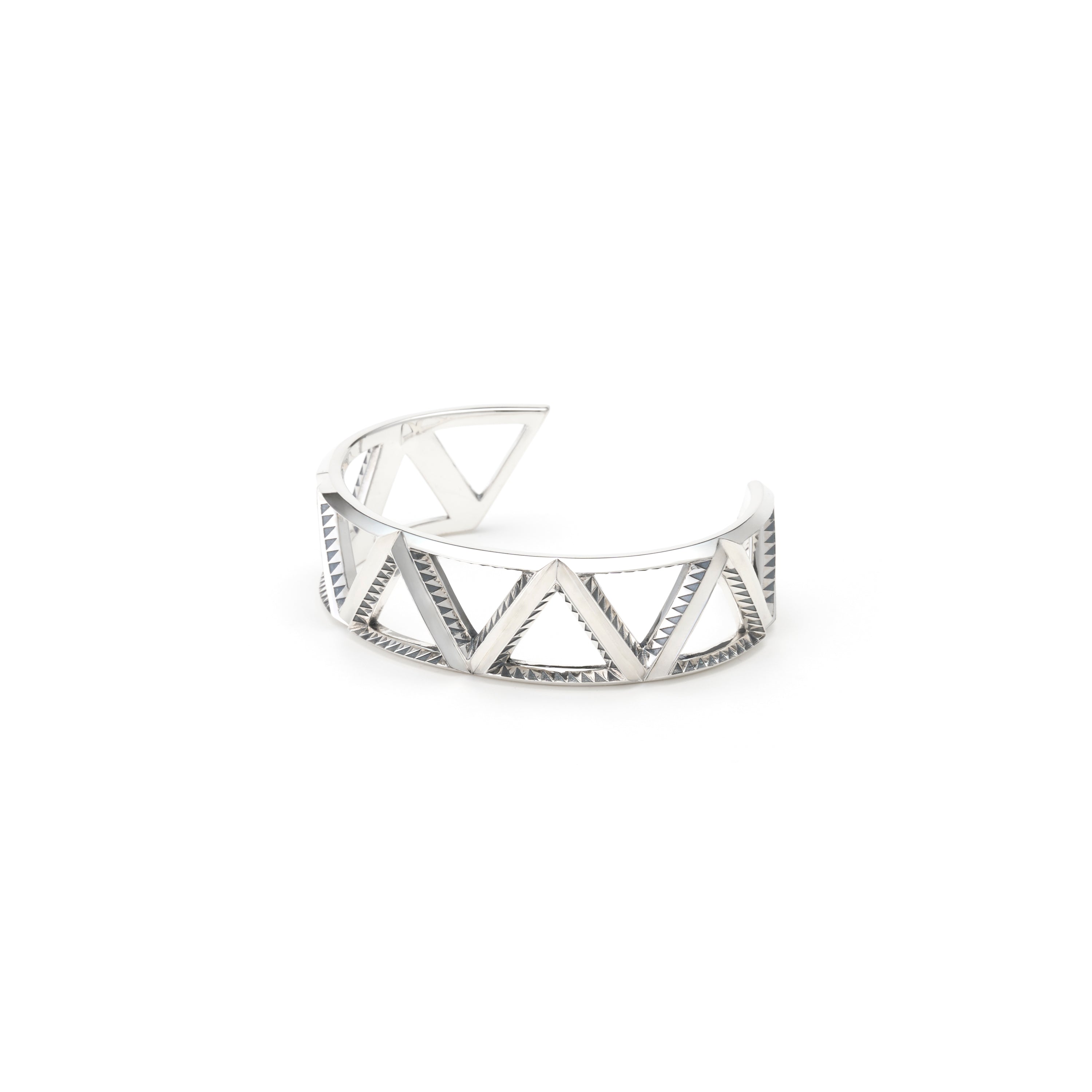 BANGLE 903