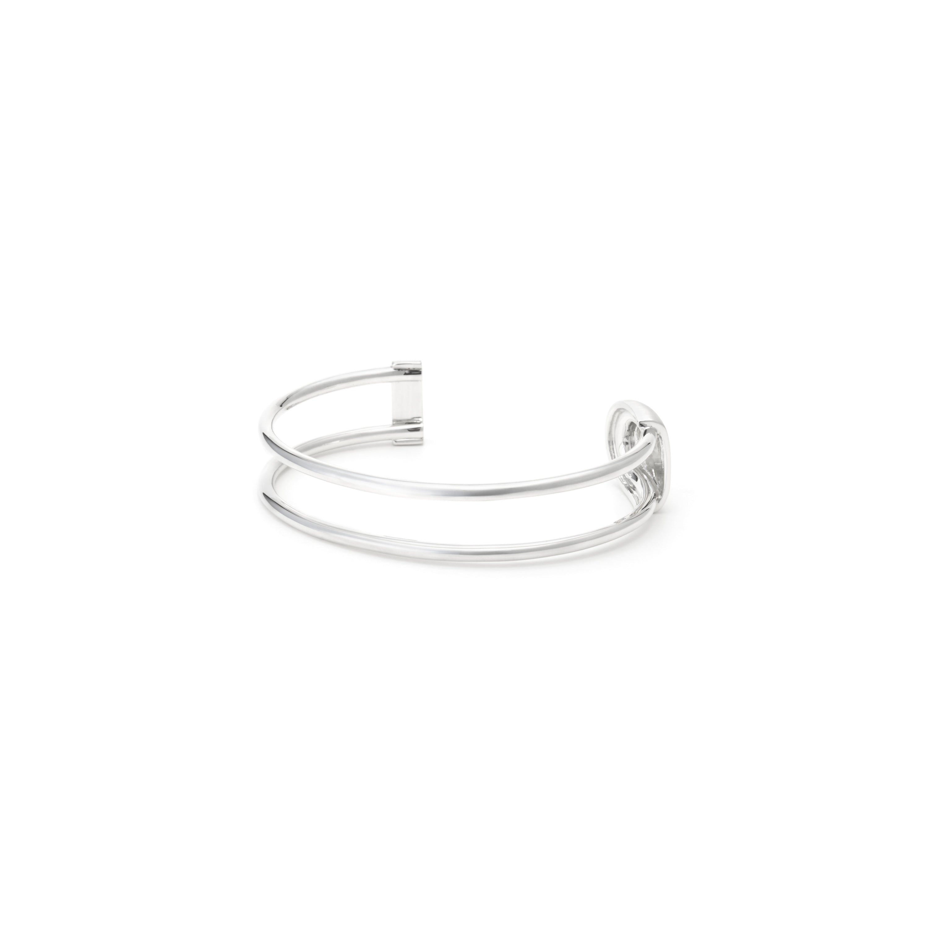 BANGLE 1011