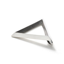 画像をギャラリービューアに読み込む, NECKLACE TOP 950
