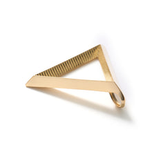 画像をギャラリービューアに読み込む, NECKLACE TOP 950GL
