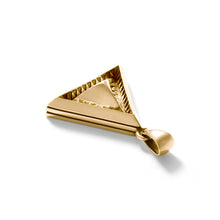 画像をギャラリービューアに読み込む, NECKLACE TOP 952GL
