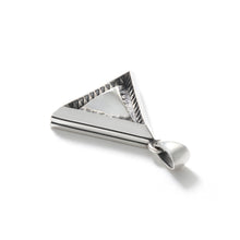 画像をギャラリービューアに読み込む, NECKLACE TOP 952
