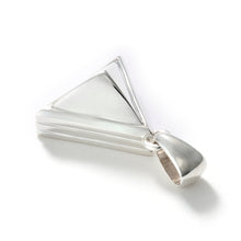 画像をギャラリービューアに読み込む, NECKLACE TOP 953
