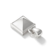 画像をギャラリービューアに読み込む, NECKLACE TOP 954
