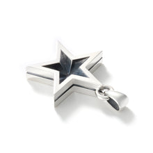 画像をギャラリービューアに読み込む, NECKLACE TOP 958
